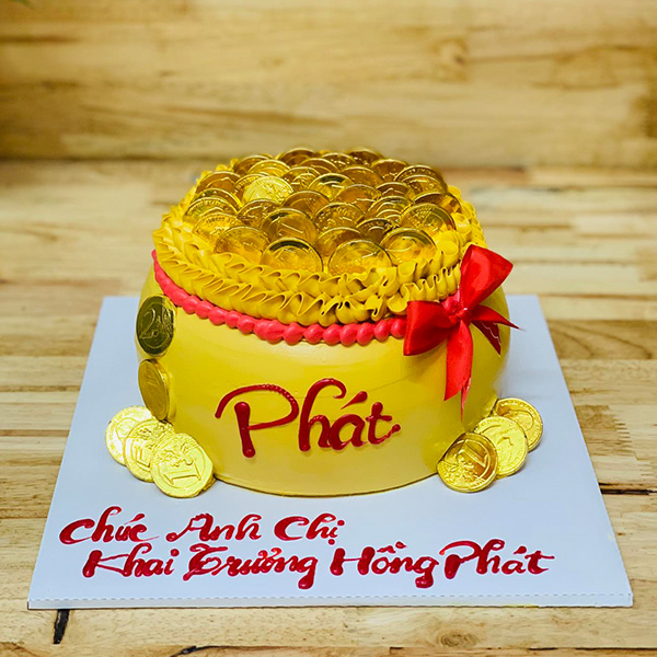 Mẫu 270